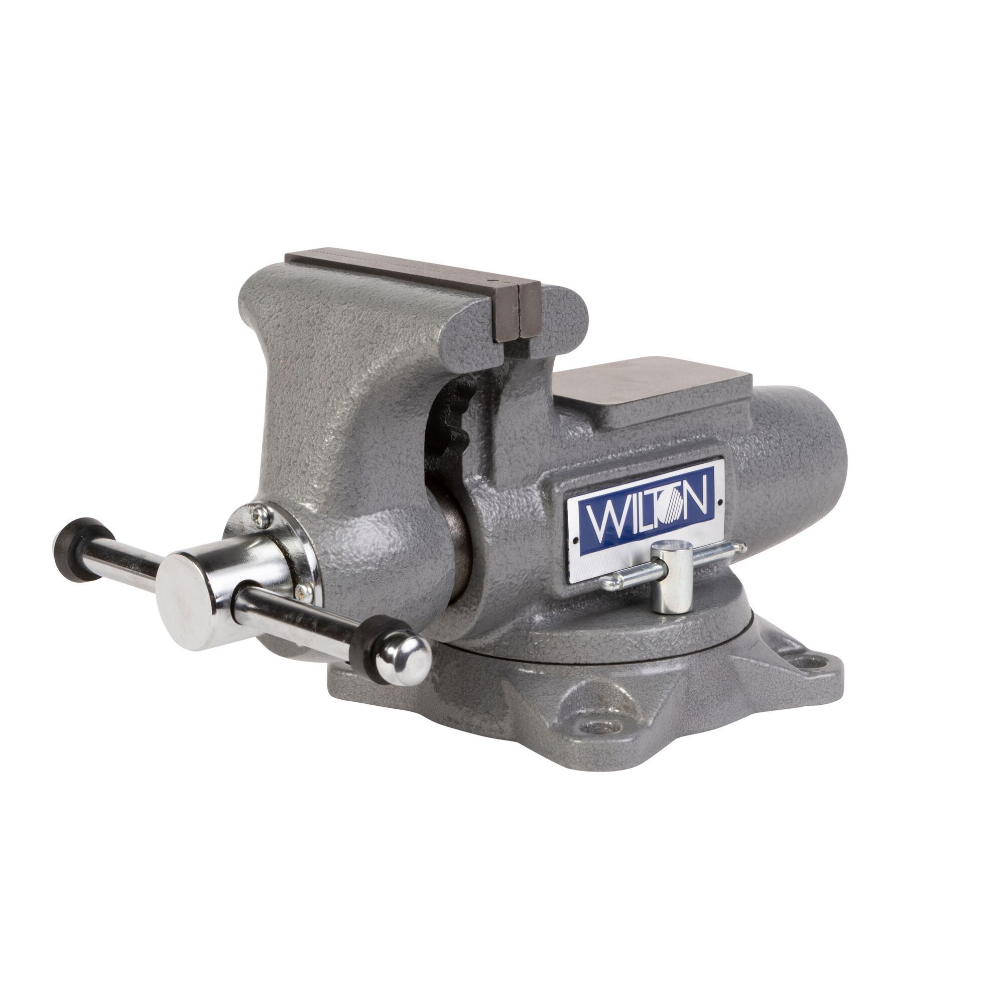 Wilton 4" Apprentice Vise (WVA4 )